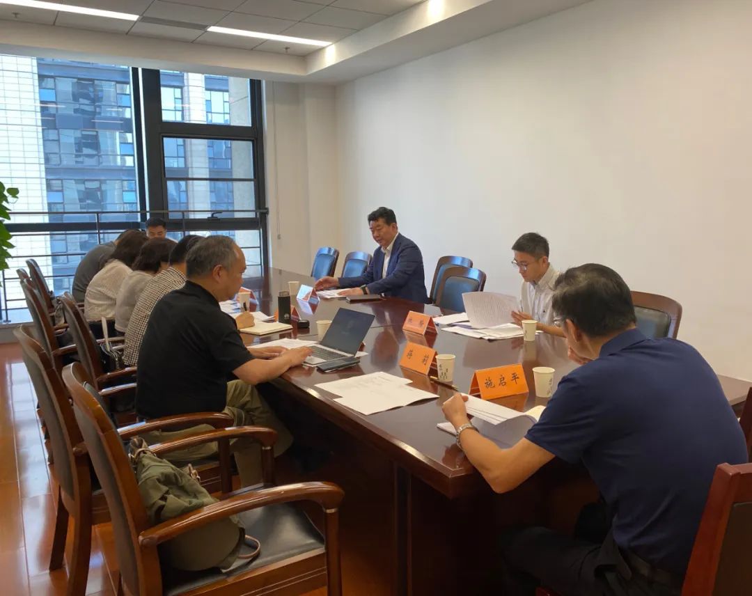 微信图片_20220621090251.jpg