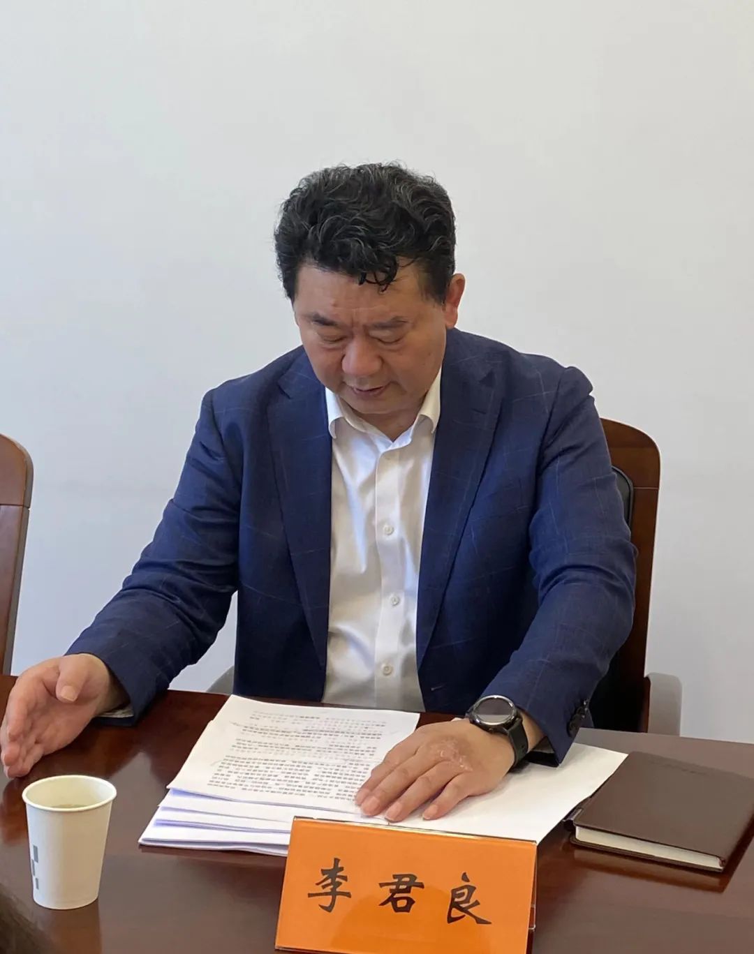 微信图片_20220621090314.jpg