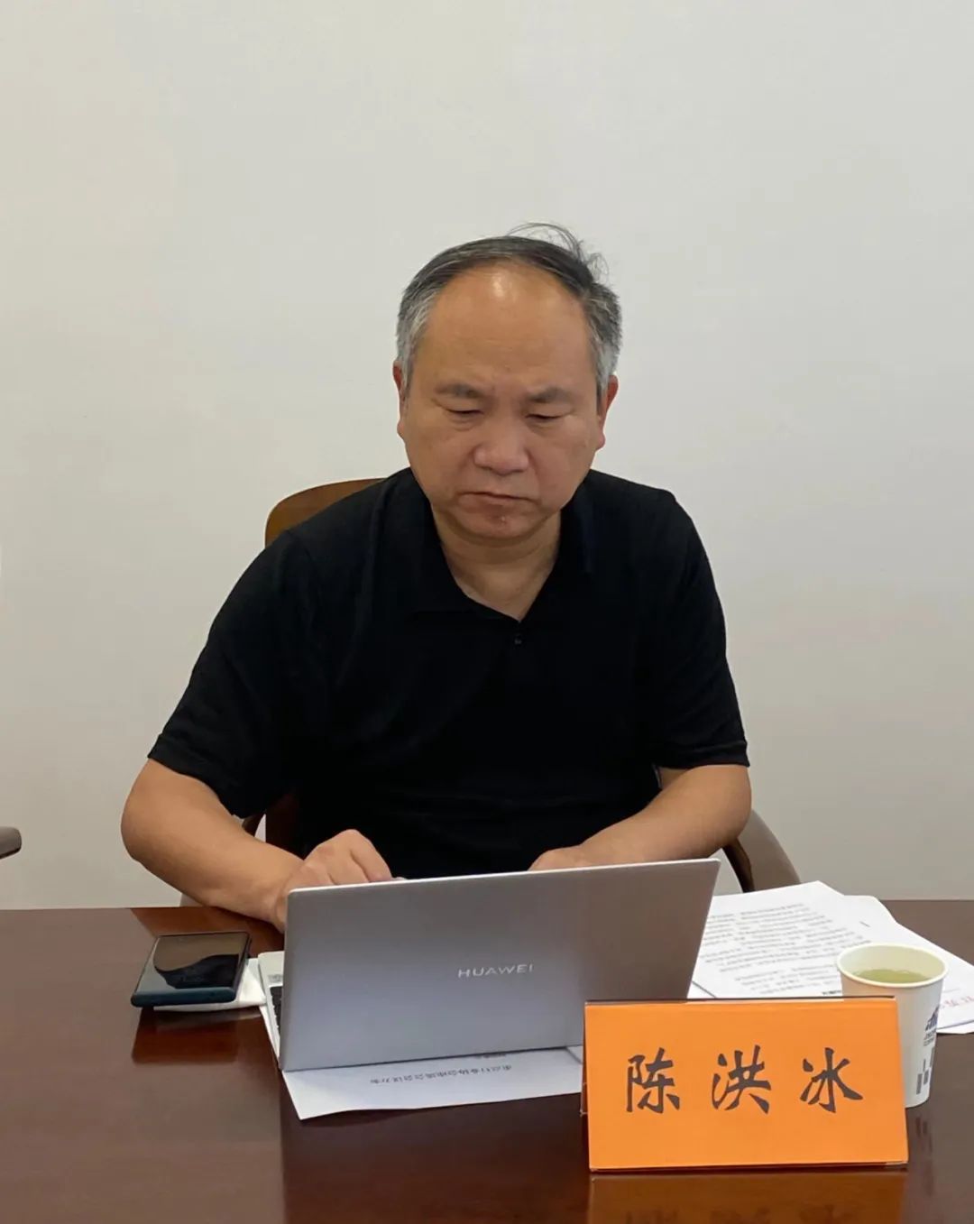 微信图片_20220621090319.jpg