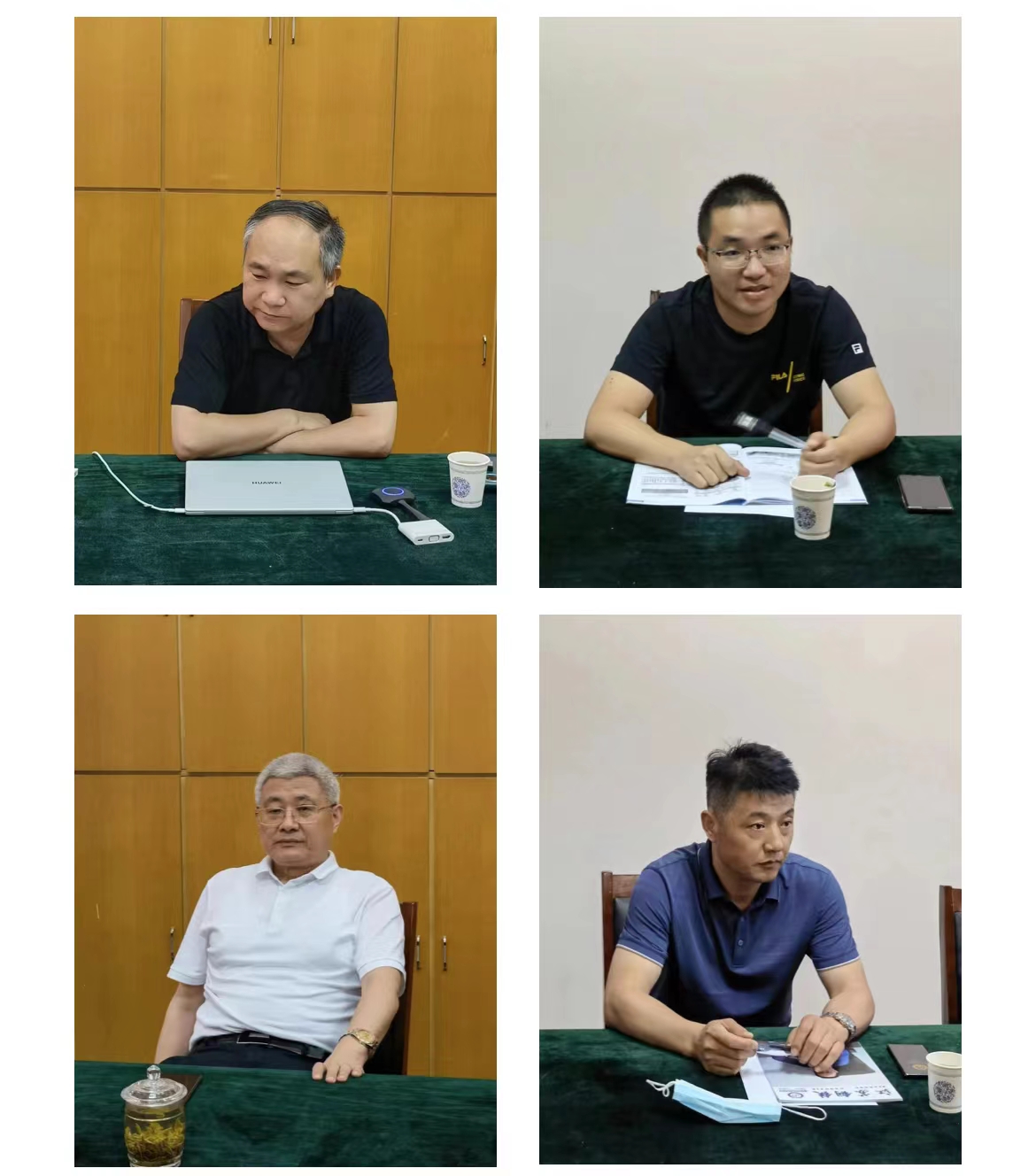 微信图片_20220621091128.jpg