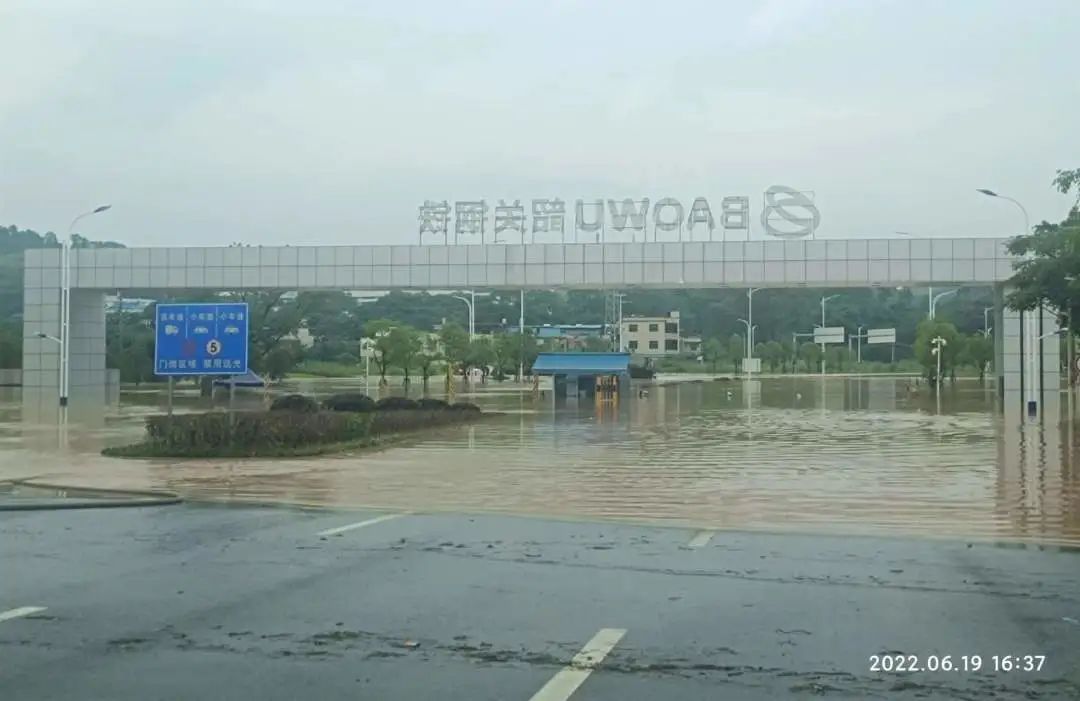 1655774419108597.jpg 01.jpg