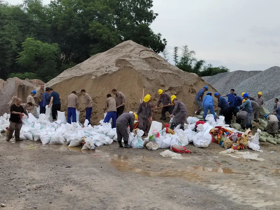 1655774453139163.jpg 04.jpg