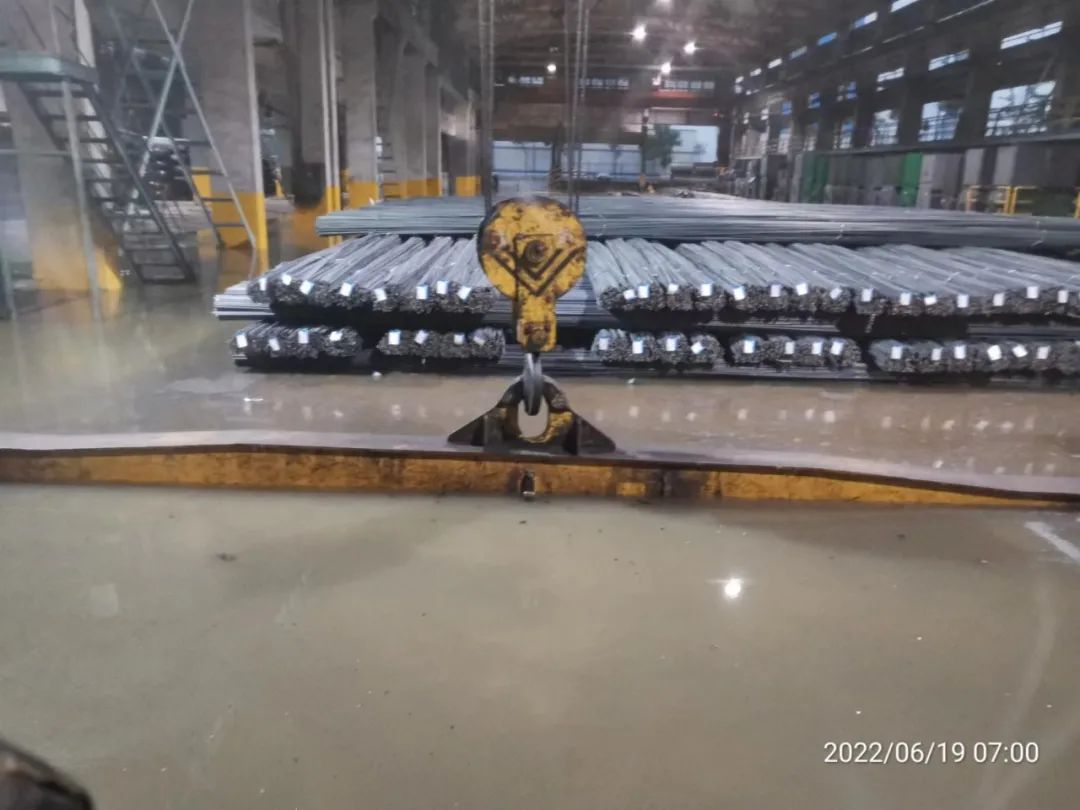 1655774503764194.jpg 08.jpg