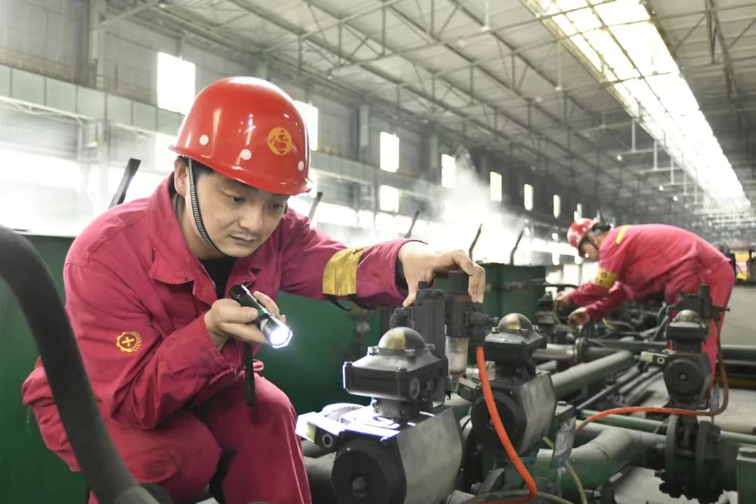 1655878583591324.jpg 1476bf586fa9ab3cbe63ea822bccab8.jpg