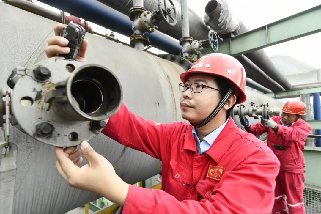 1655878719684130.jpg 7d922155c974057338c2d0d8fe35546.jpg