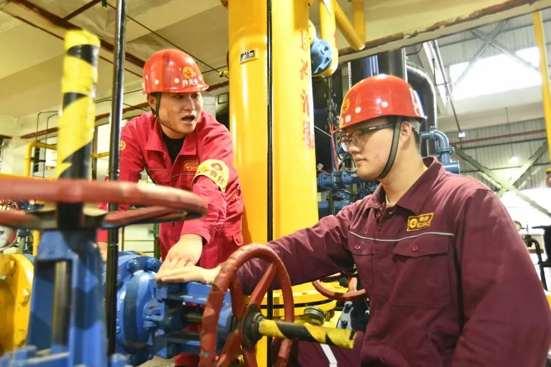 1655878774139396.jpg 550225a9c5768b79d6146e2e1629ec6.jpg