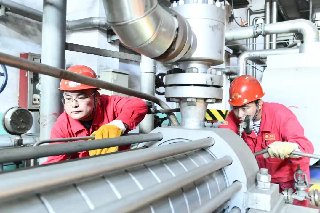 1655879150170608.jpg 9d852b045caaae90587aefa0847a4c0.jpg