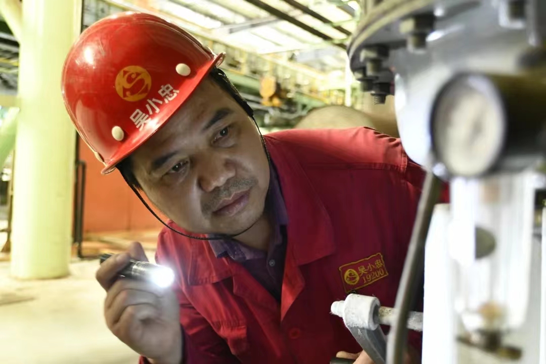 1655879604483267.jpg 34f2c7d76ae6359d3ebc1beb239758b.jpg