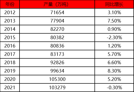 1655882263199612.png 微信图片_20220622151704.png