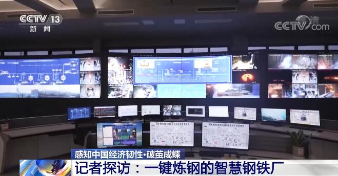 1655882358414530.png 微信图片_20220622151738.png