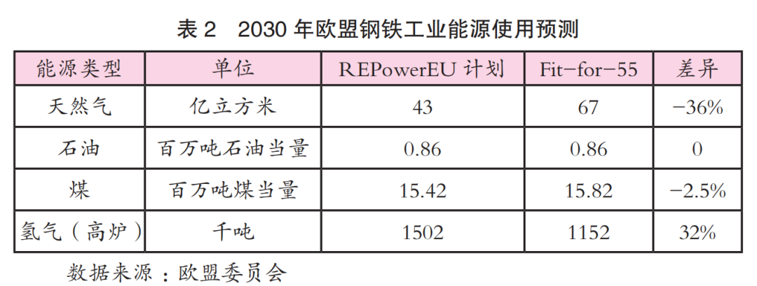 微信图片_20220623100212.png