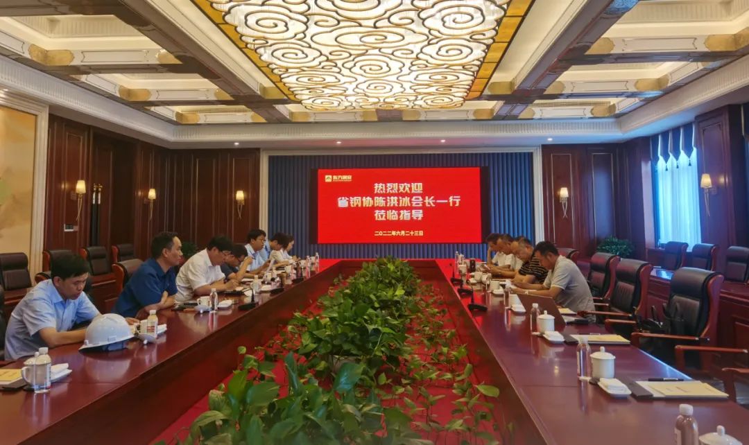 1656036704131443.jpg 微信图片_20220624101125.jpg