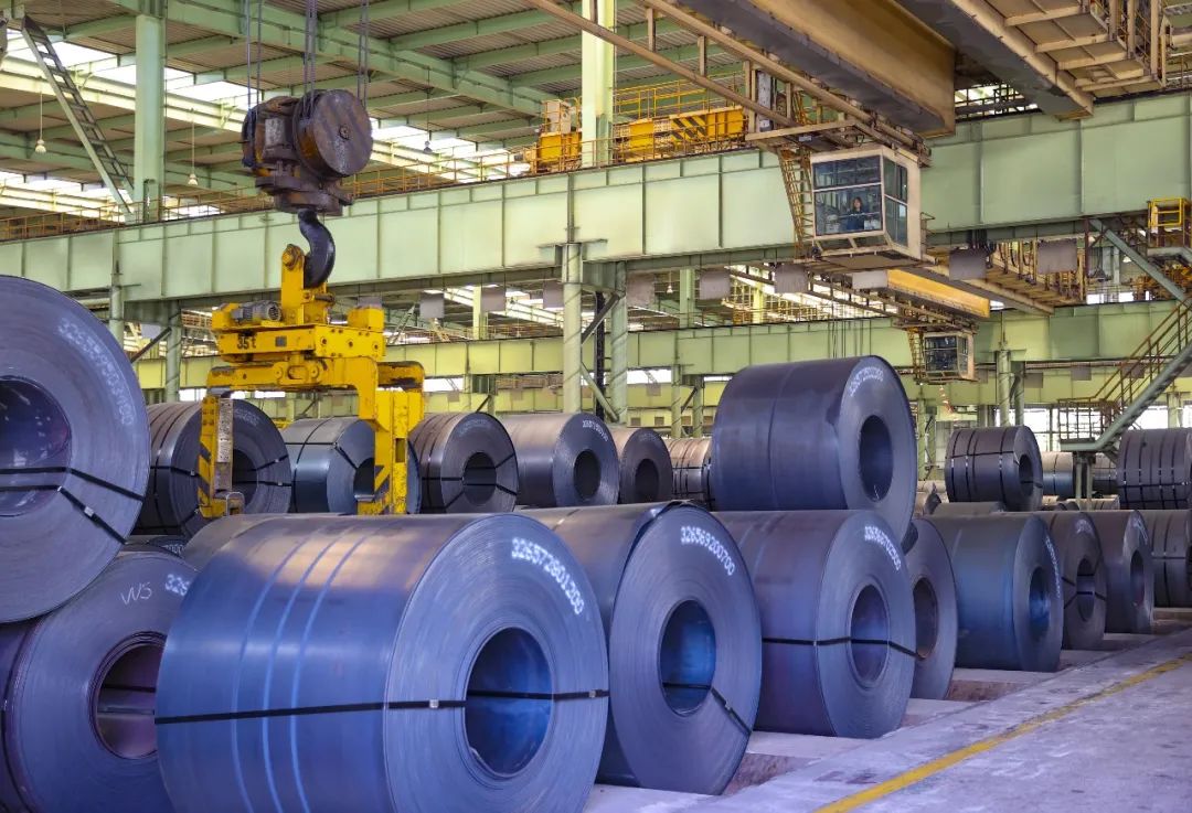 1656037334101643.jpg 微信图片_20220624102137.jpg