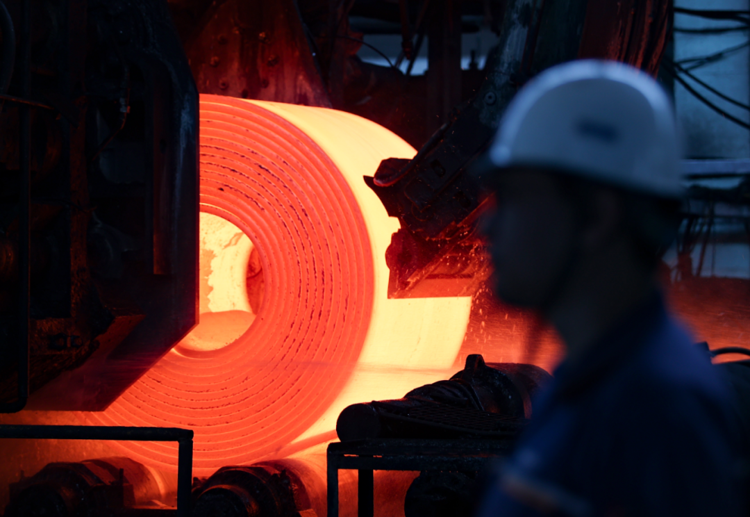 1656037347992340.png 微信图片_20220624102143.png