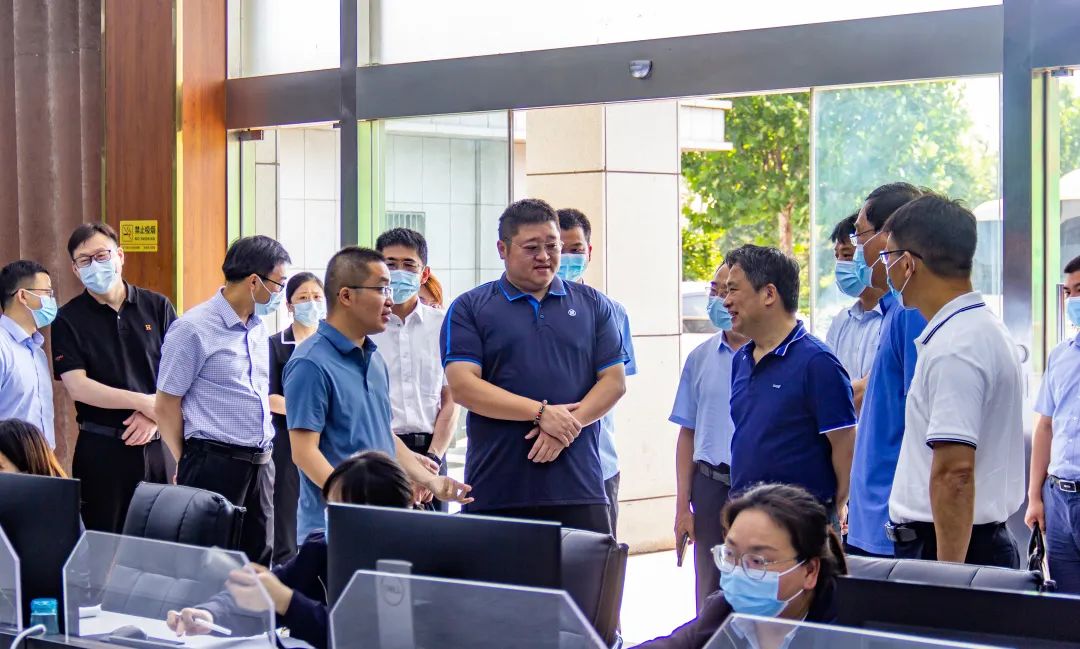 1656301365887617.jpg 微信图片_20220627114210.jpg