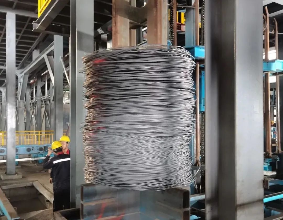 1656308221788102.jpg 微信图片_20220627133645.jpg