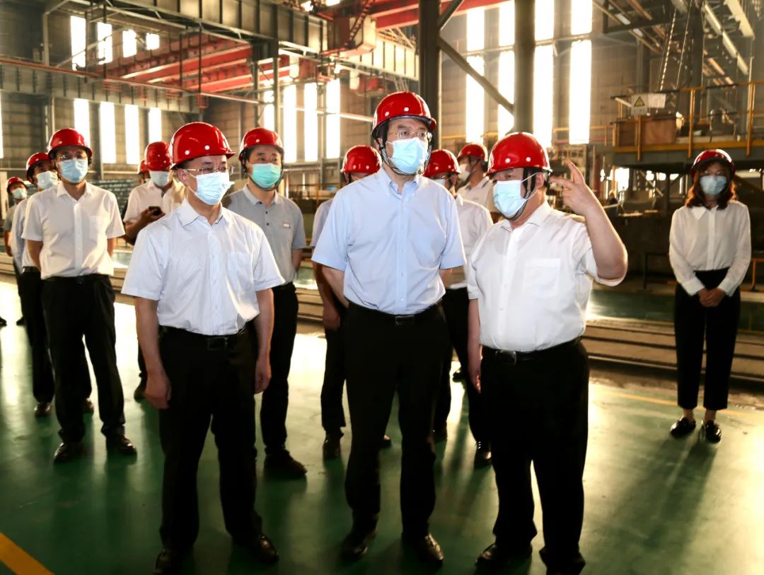 1656308370577239.jpg 微信图片_20220627133914.jpg