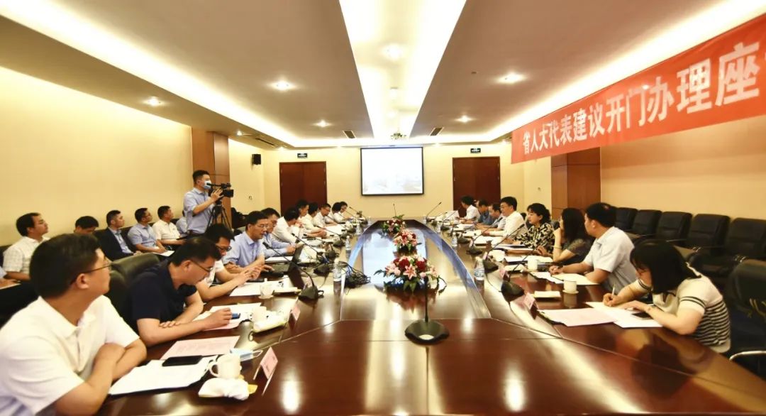 1656308757133755.jpg 微信图片_20220627134509.jpg