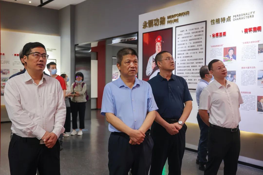 1656314314677331.jpg 微信图片_20220627151805.jpg