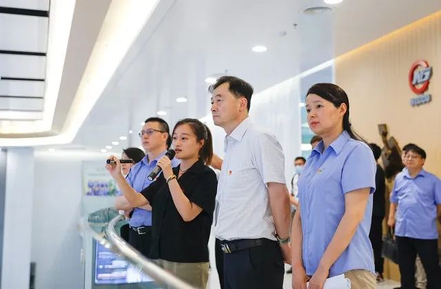 1656315051182964.jpg 微信图片_20220627152927.jpg