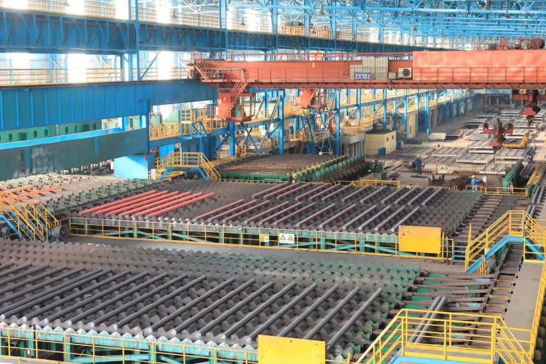 1656377651899777.jpg 01.jpg