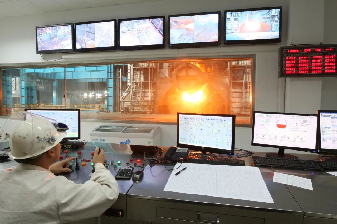 1656377666137020.jpg 02.jpg