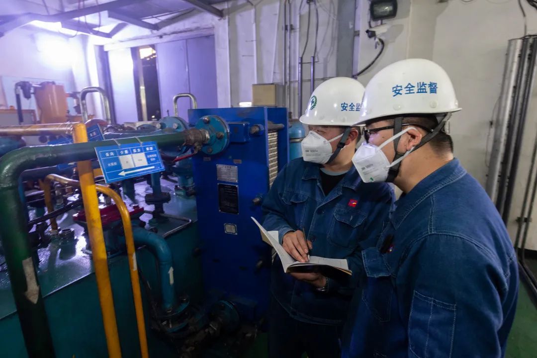 1656377680544701.jpg 03.jpg