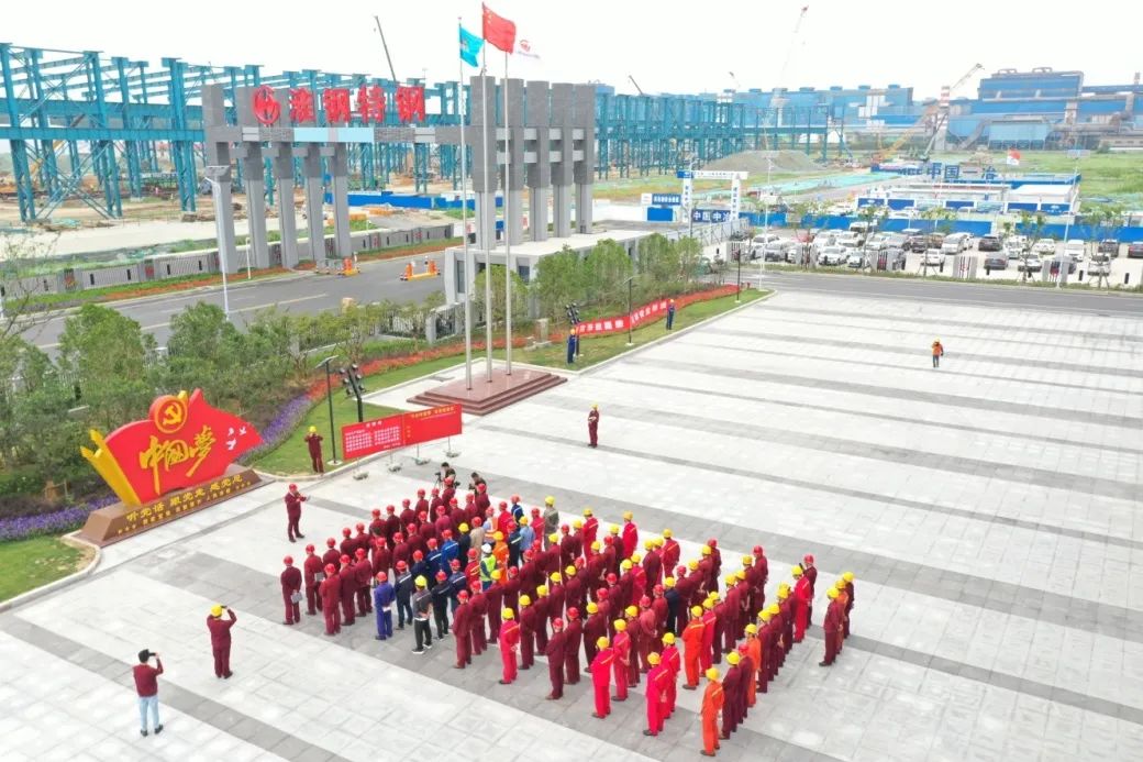 1656386866117173.jpg 01.jpg