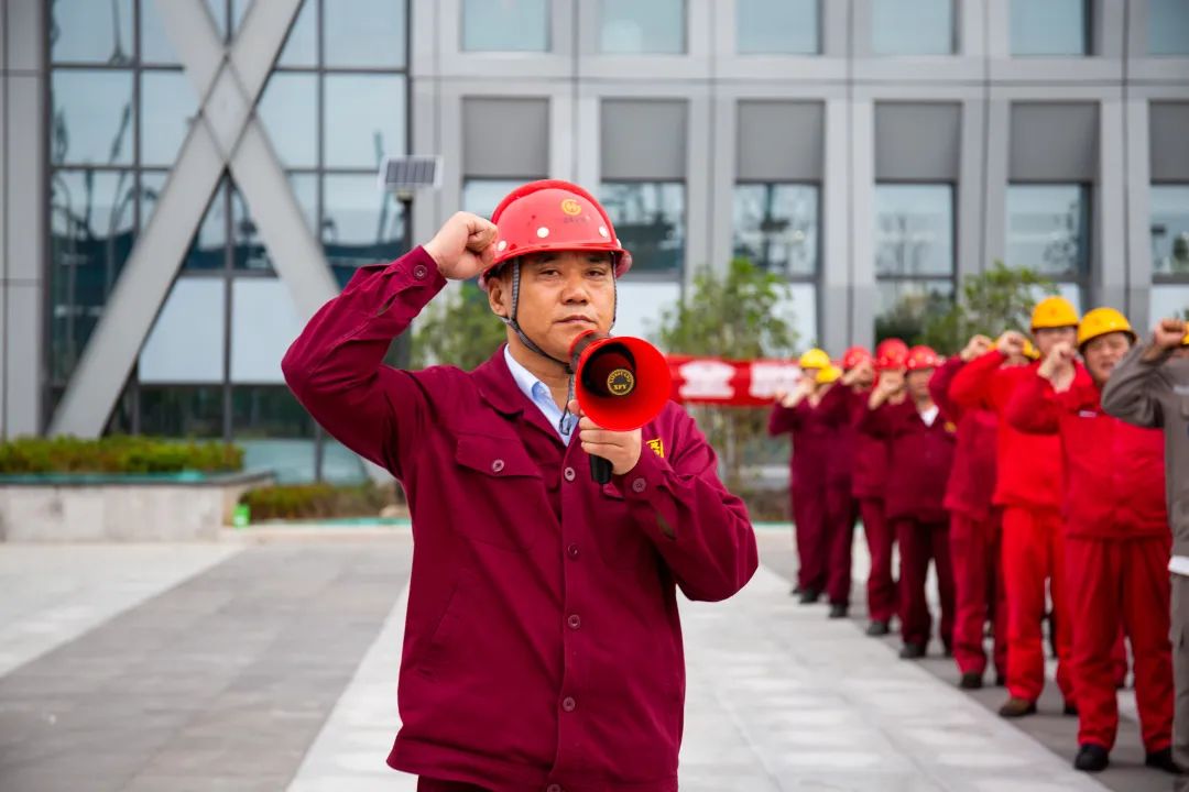 1656386881102098.jpg 02.jpg