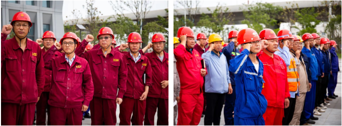 1656386926909437.png 03.png