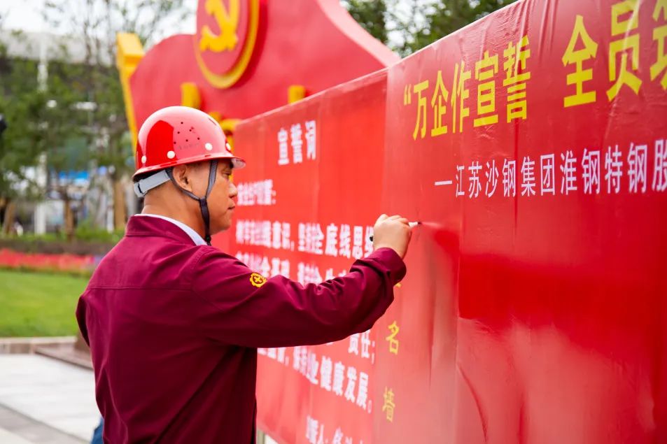 1656386963198374.jpg 05.jpg