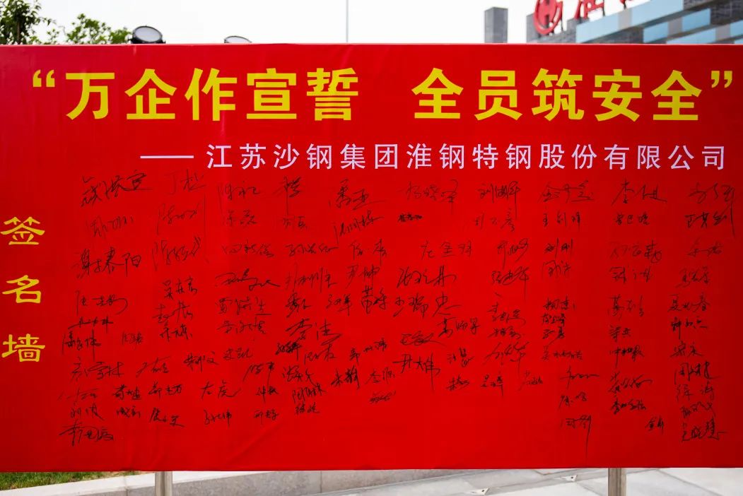 1656386973180773.jpg 06.jpg