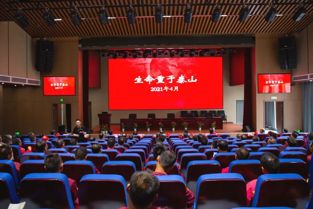 1656386993185512.jpg 07.jpg