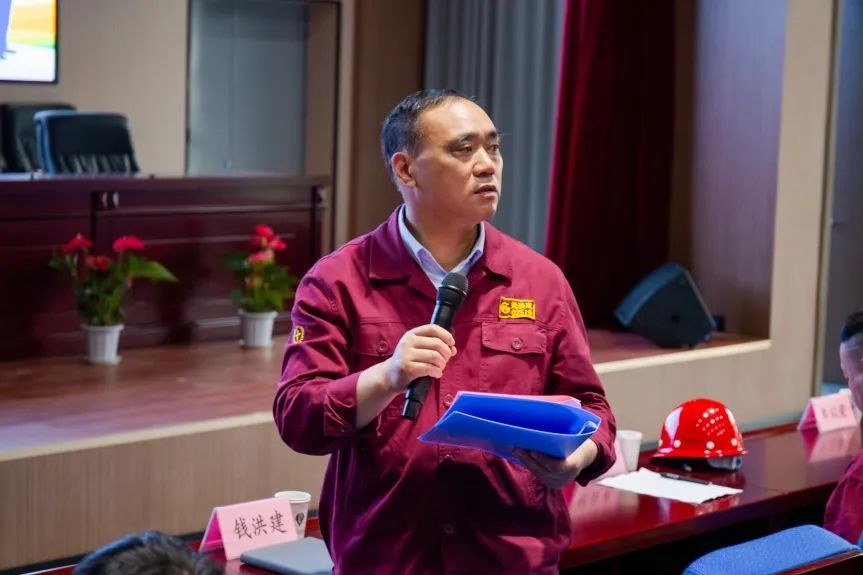 1656387013623589.jpg 09.jpg