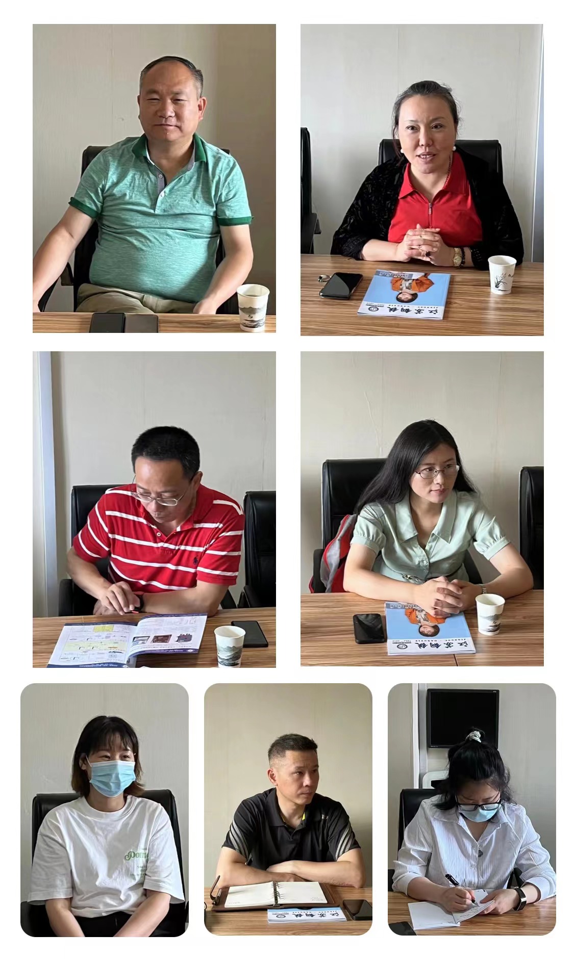 微信图片_20220629091255.jpg
