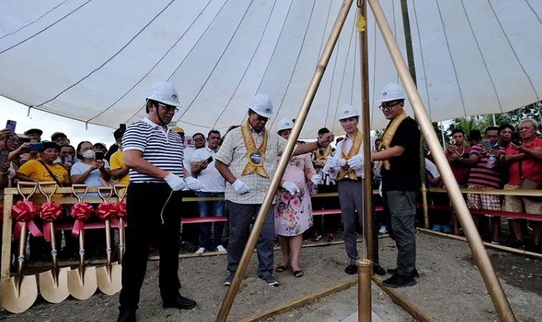 1656493201609588.jpg 微信图片_20220629165946.jpg