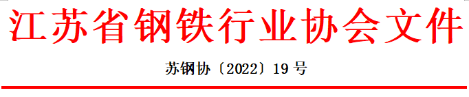 02.png