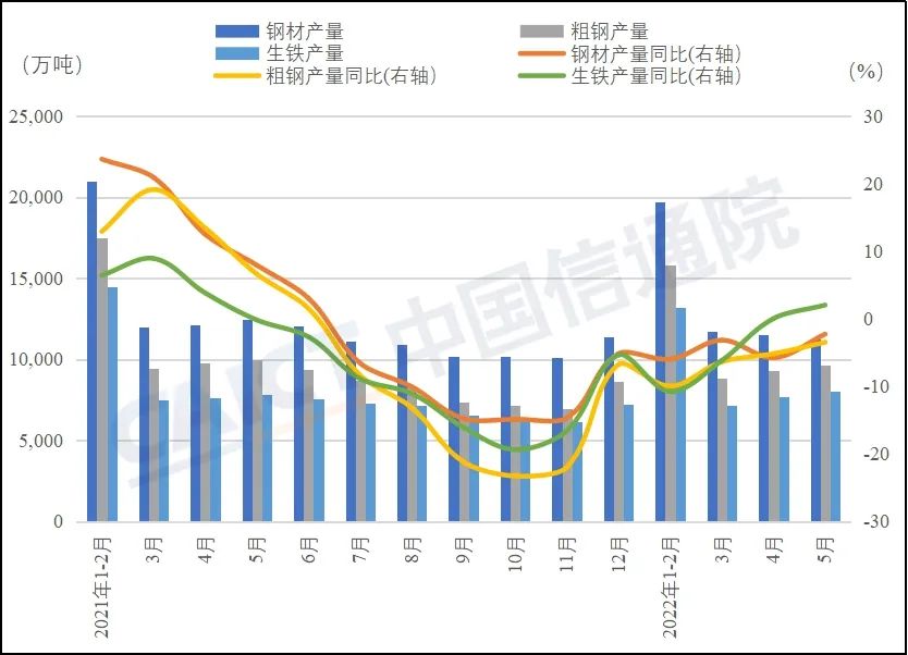 微信图片_20220701151913.jpg