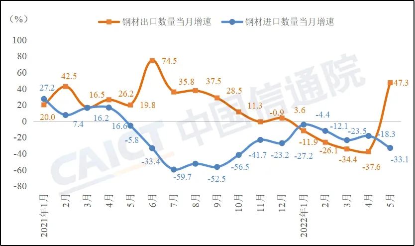 微信图片_20220701151918.jpg