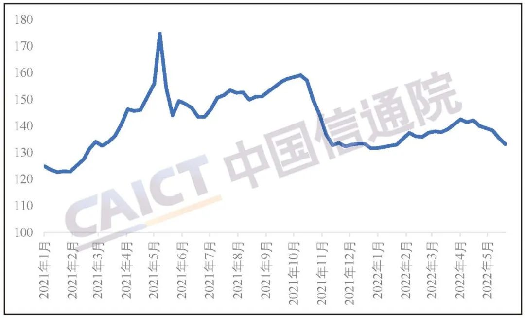 微信图片_20220701151923.jpg