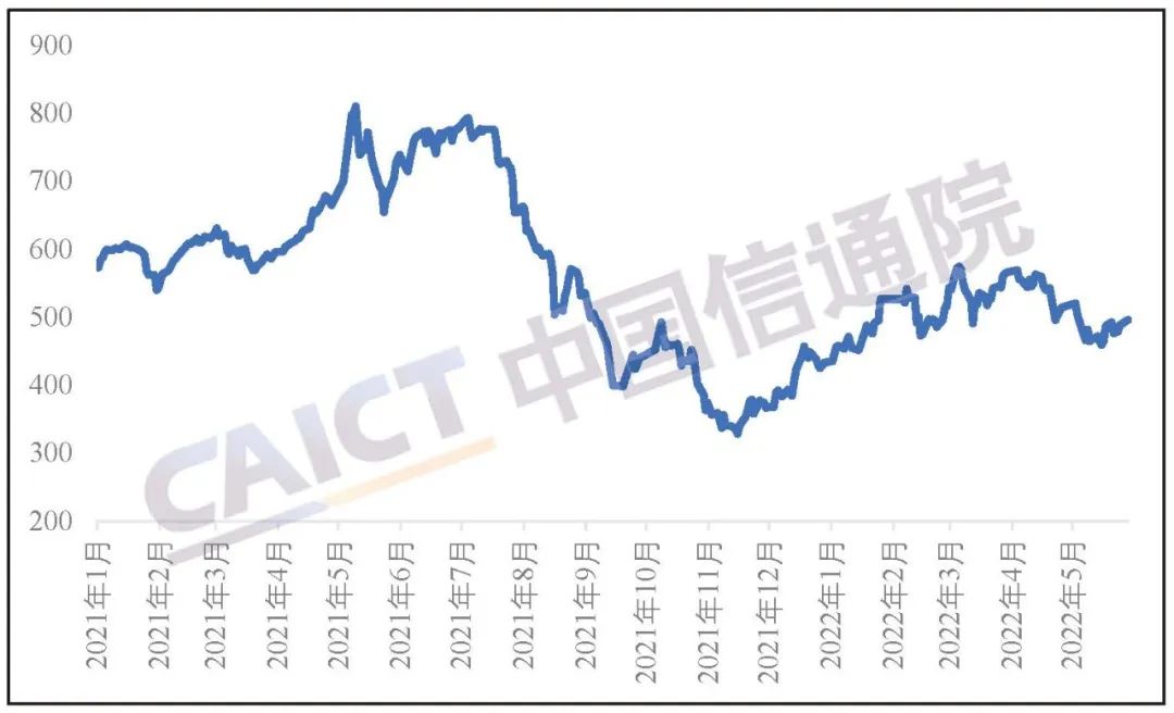微信图片_20220701151927.jpg
