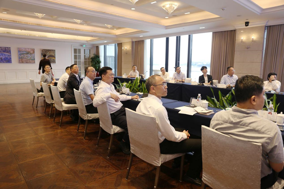 微信图片_20220701152919.png