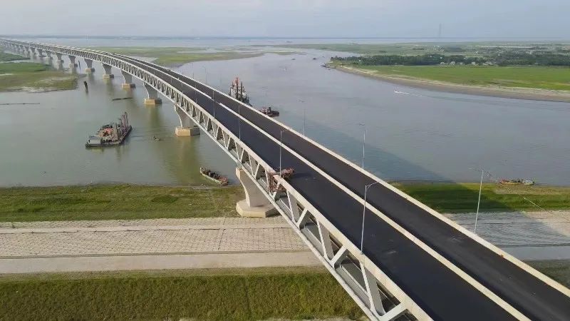 1656900161190265.jpg 微信图片_20220704100218.jpg