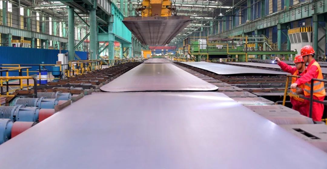 1656900178141922.jpg 微信图片_20220704100222.jpg