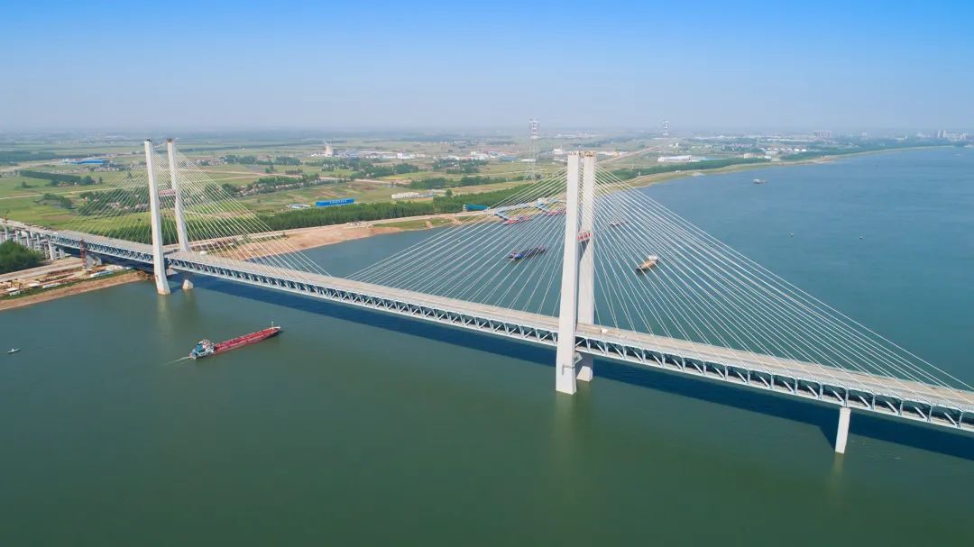 1656900197211086.jpg 微信图片_20220704100227.jpg