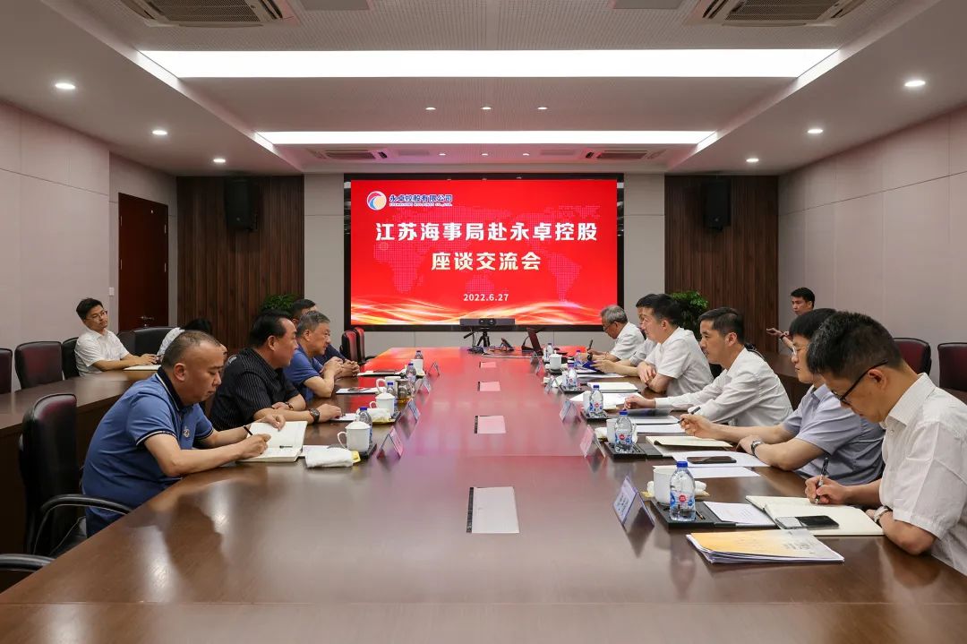 微信图片_20220704145157.jpg