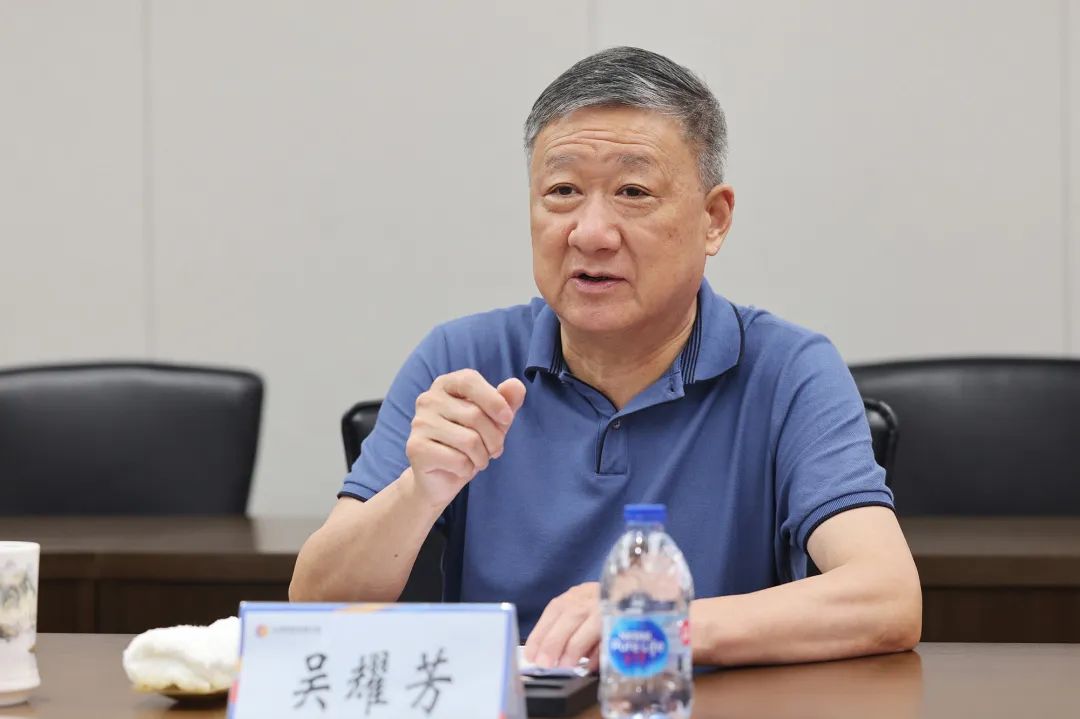 微信图片_20220704145202.jpg