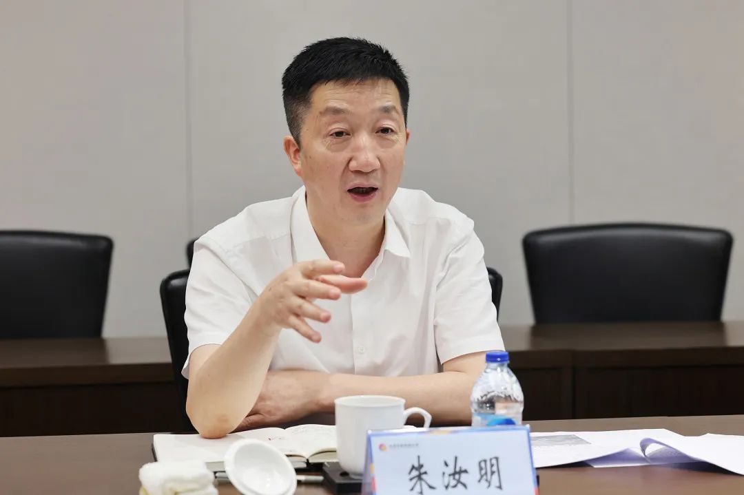 微信图片_20220704145207.jpg