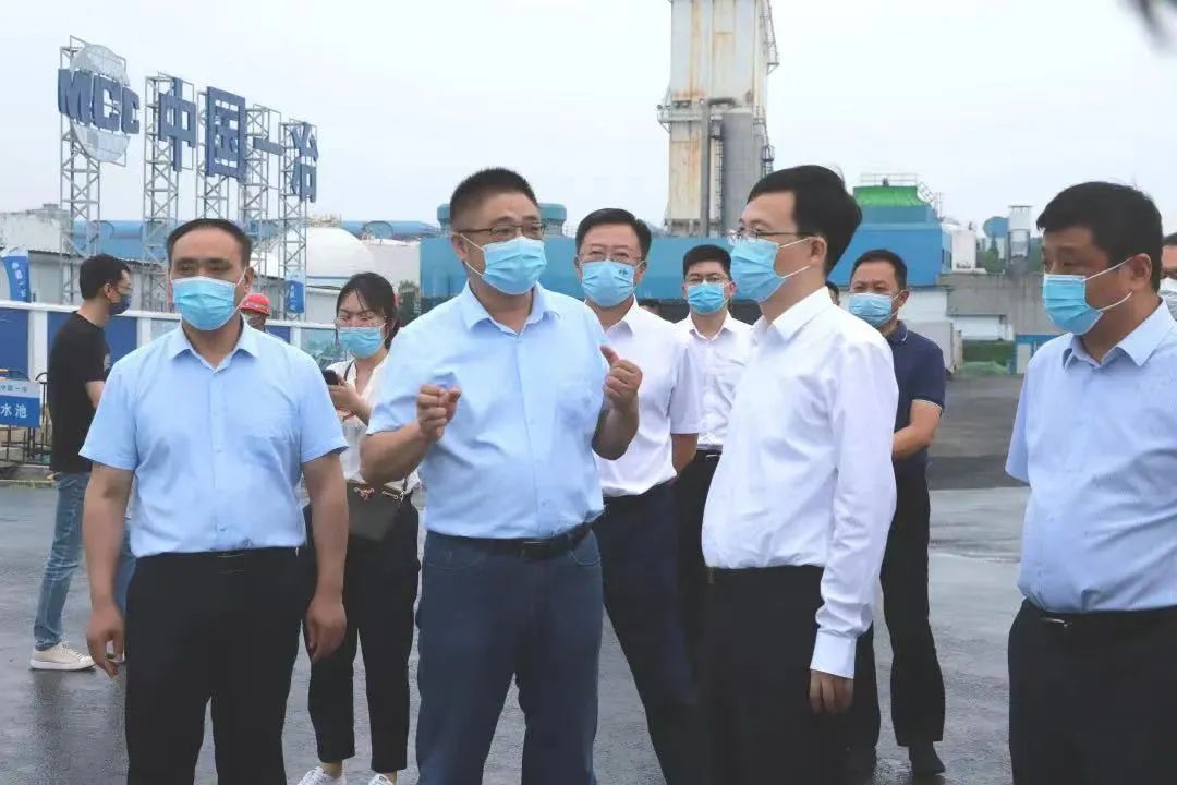 微信图片_20220706090358.jpg
