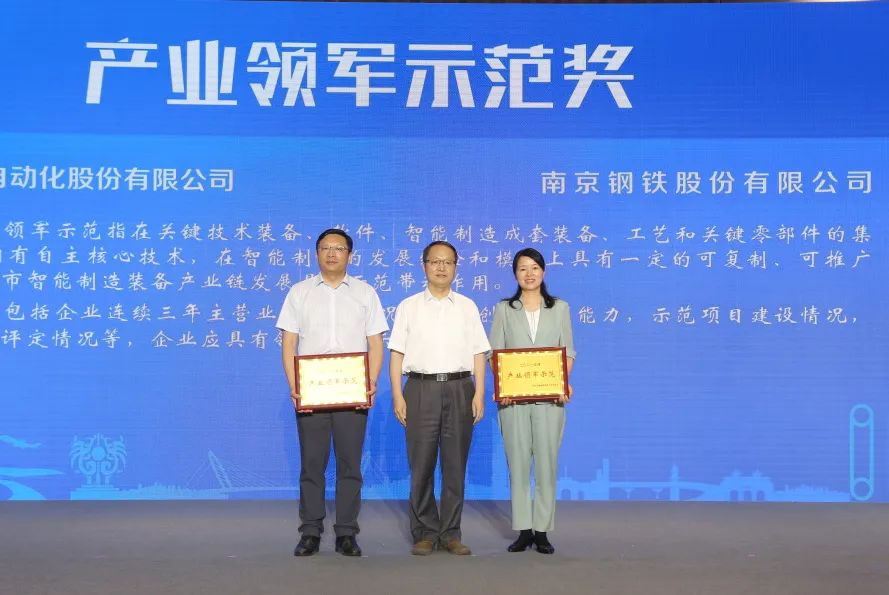 微信图片_20220706094725.jpg
